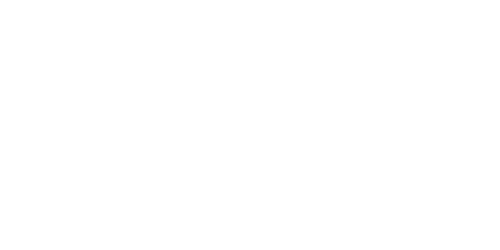 British Council British Council