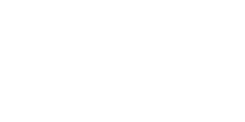 Institut Francais Institut Francais