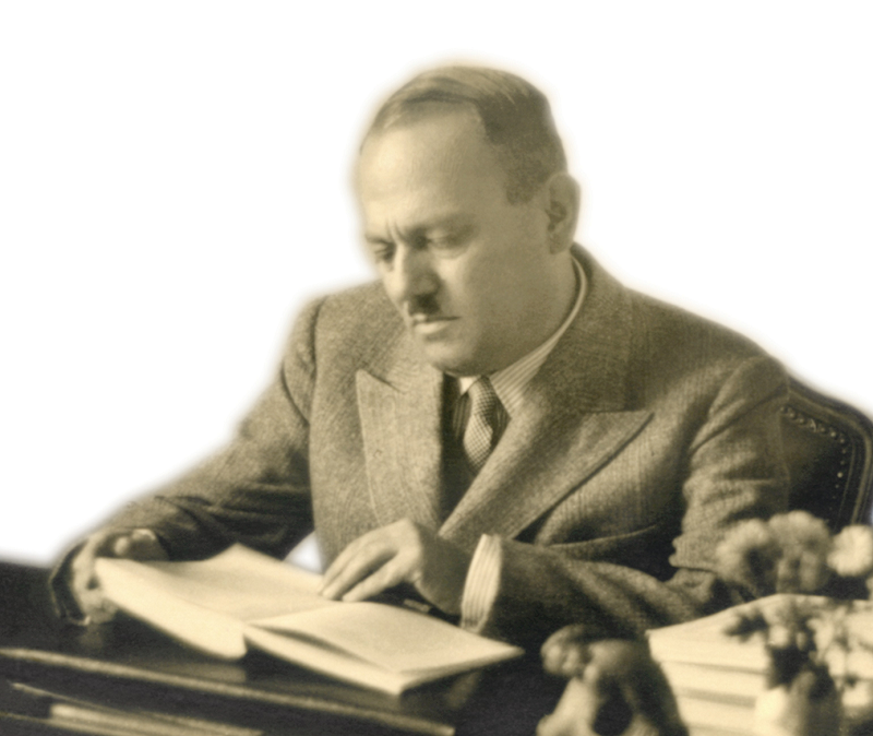 Alt