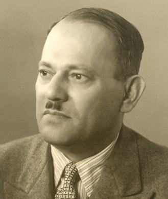 Alt